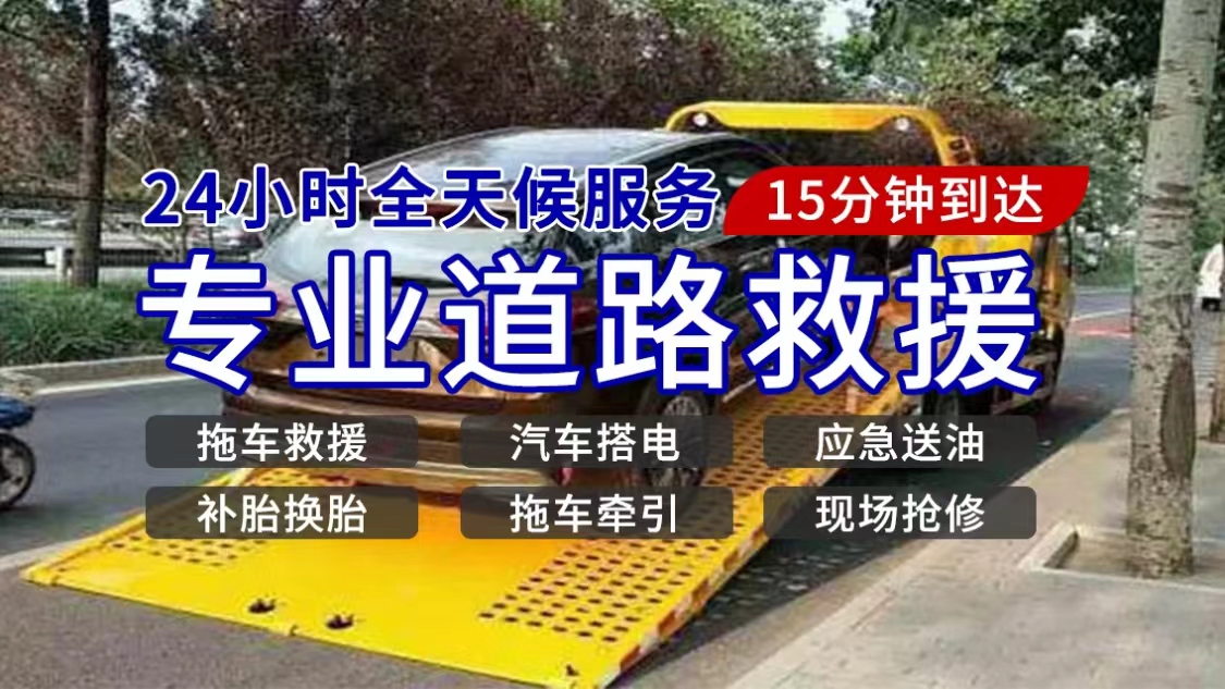 1708912712292899.jpg 微信图片_20230801102421.jpg